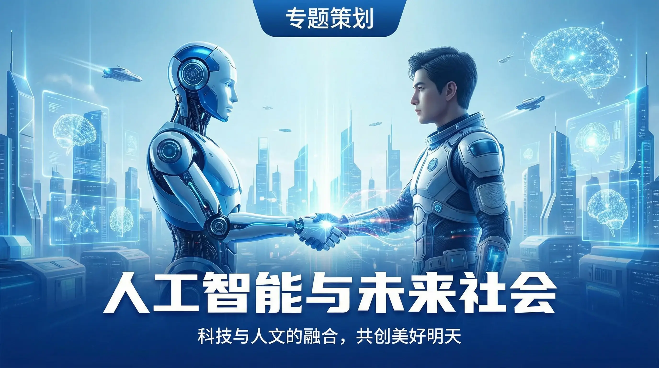 人工智能与未来社会专题 - 暖暖 免费 高清 日本中文1 深度报道